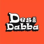 brand-logo-02-666c39960fda5