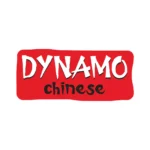 brand-logo-03-666c39975a3f5