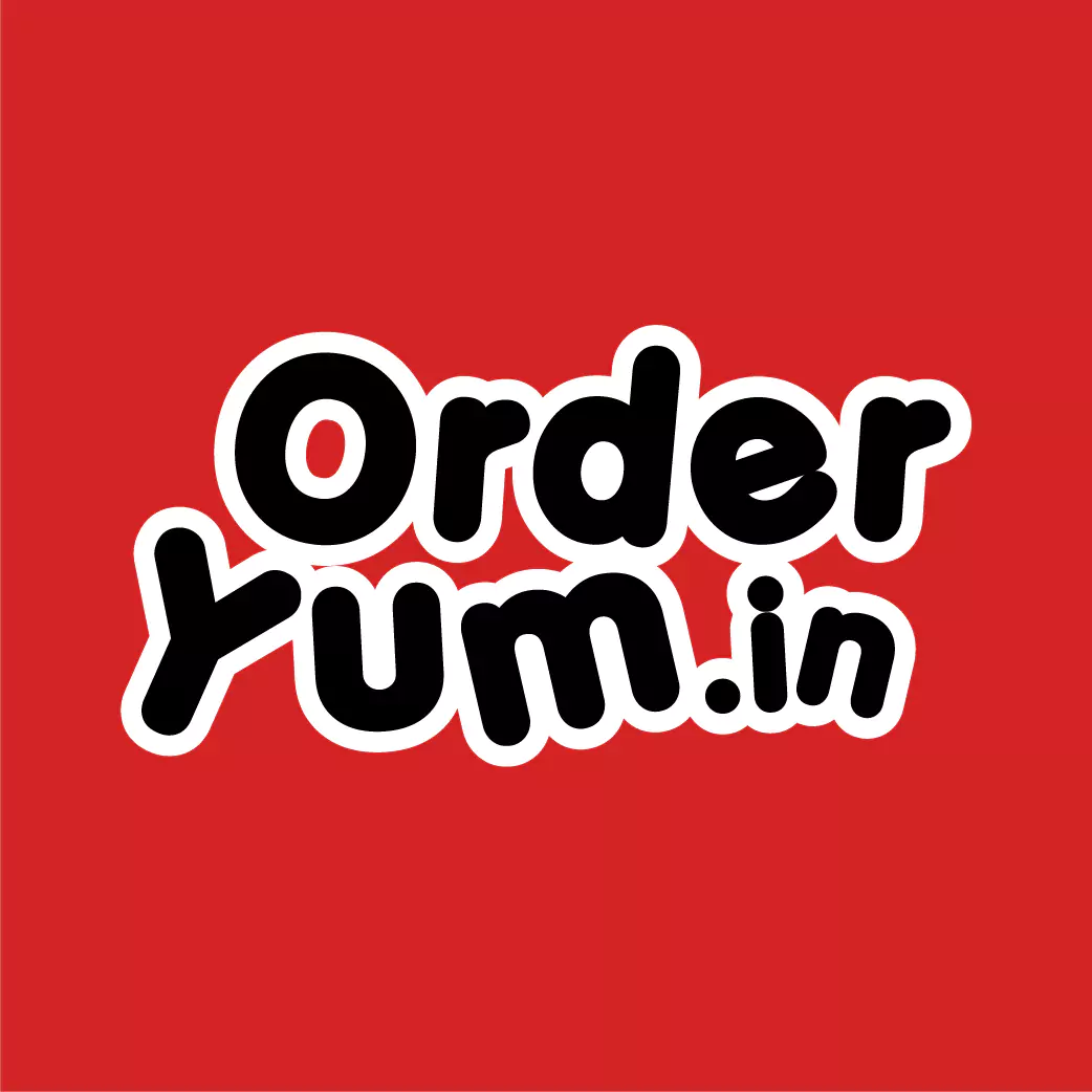 brand-logo-05-666c3a086b08a