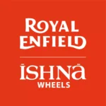 brand-logo-06-666c399777ba5