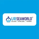 brand-logo-09-666c399897a5b