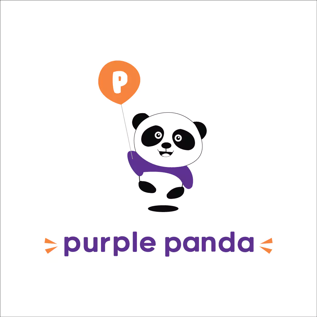 brand-logo-10-666c3a0906fa8