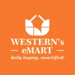 brand-logo-11-666c3998b632f