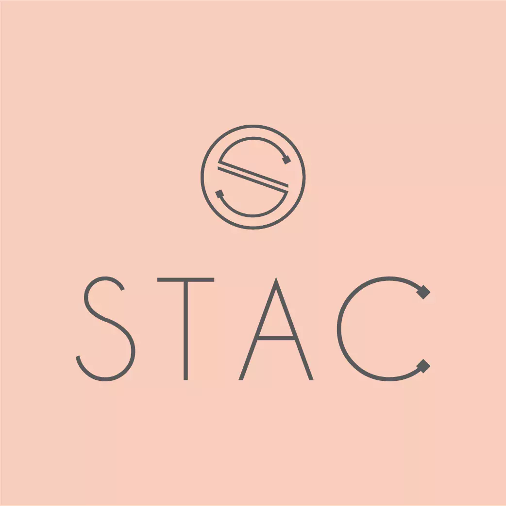 brand-logo-12-666c3a09a6799