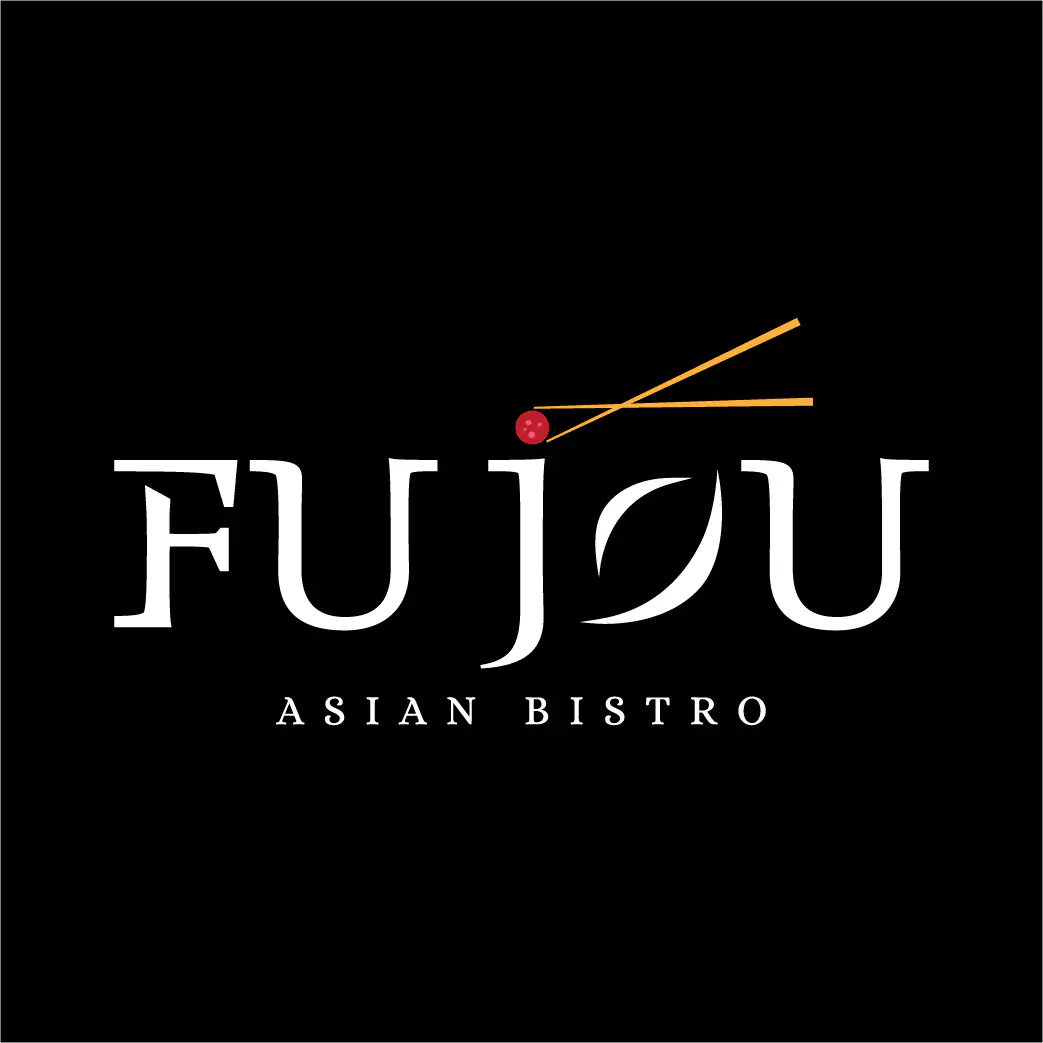 brand-logo-13-666c3a0abe7f2