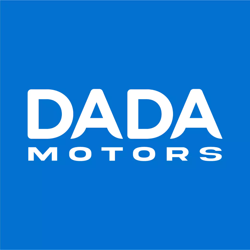 brand-logo-15-666c3a0bc22f3