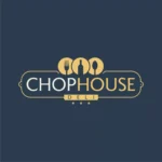 brand-logo-17-666c399a7c889