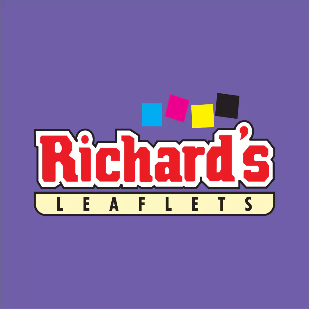 brand-logo-18-666c3a0bd5e4f