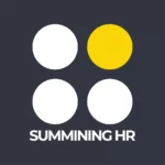 brand-logo-19-666c399b0efbc