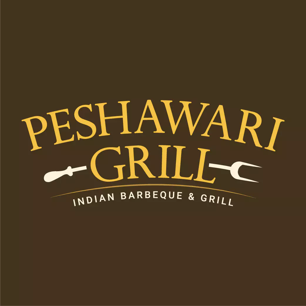 brand-logo-20-666c3a0cddf5d