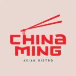 brand-logo-23-666c399c3d9f0