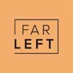 brand-logo-24-666c399d64d6c