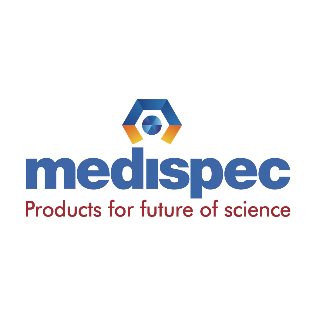 brand-logo-25-666c3a0dedba1