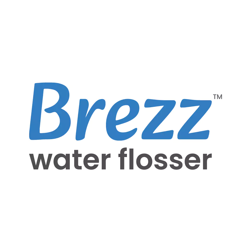 brand-logo-27-666c3a0df1154