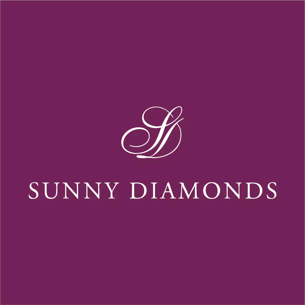 brand-logo-28-666c3a0f02789