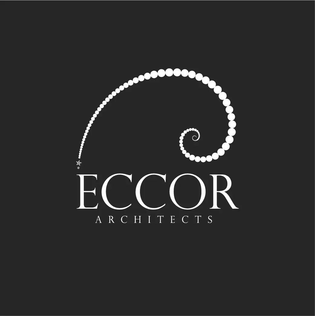 brand-logo-29-666c3a0fa750d