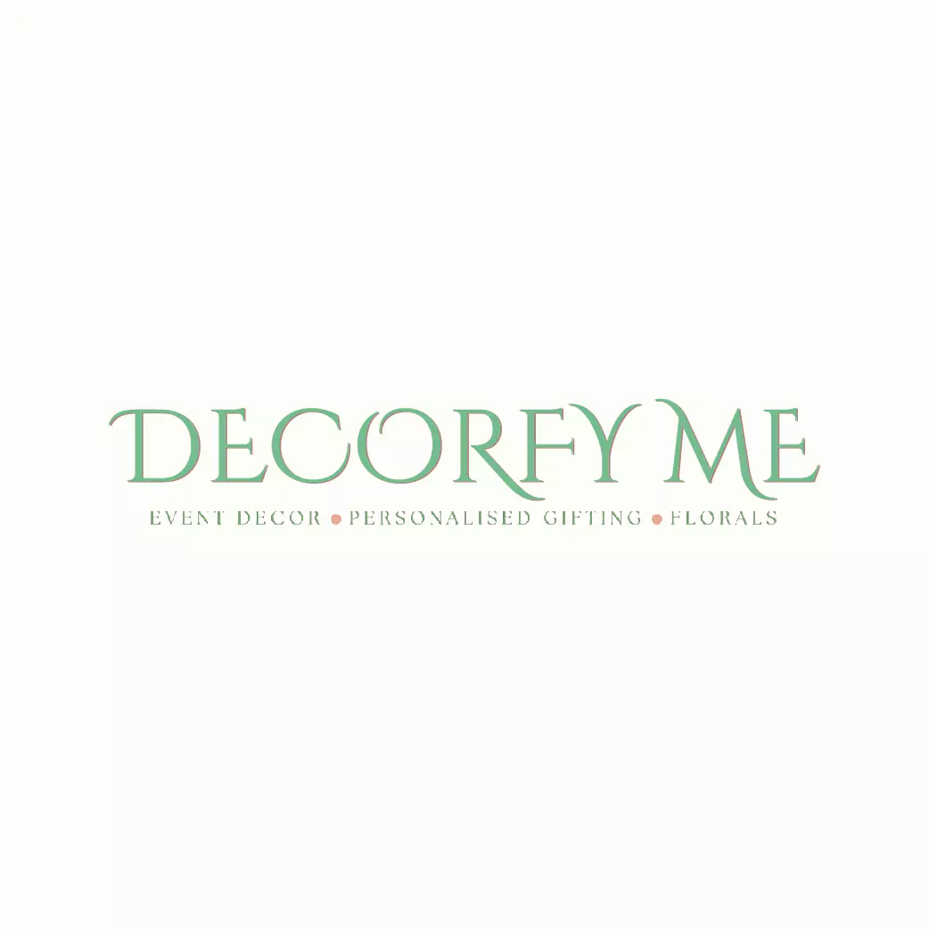 brand-logo-30-666c3a100b94b