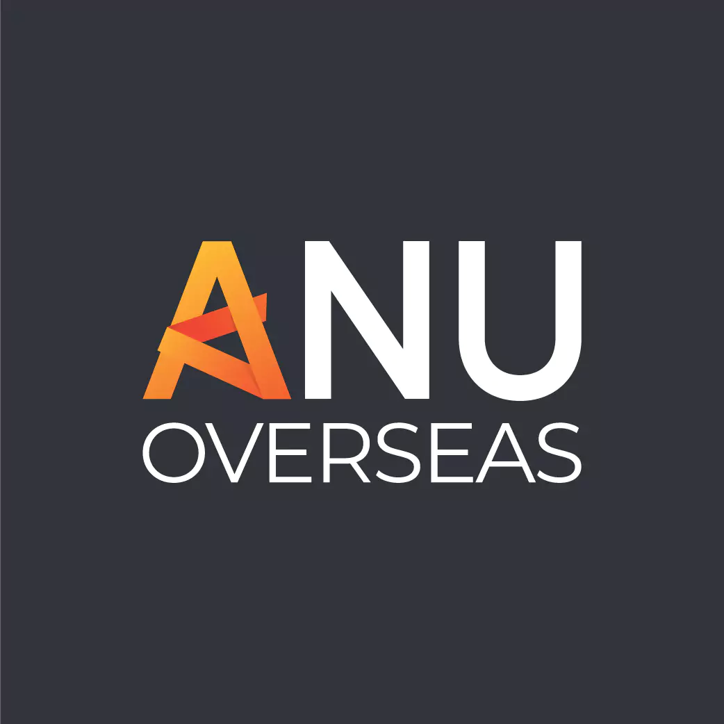 brand-logo-32-666c3a10a4629