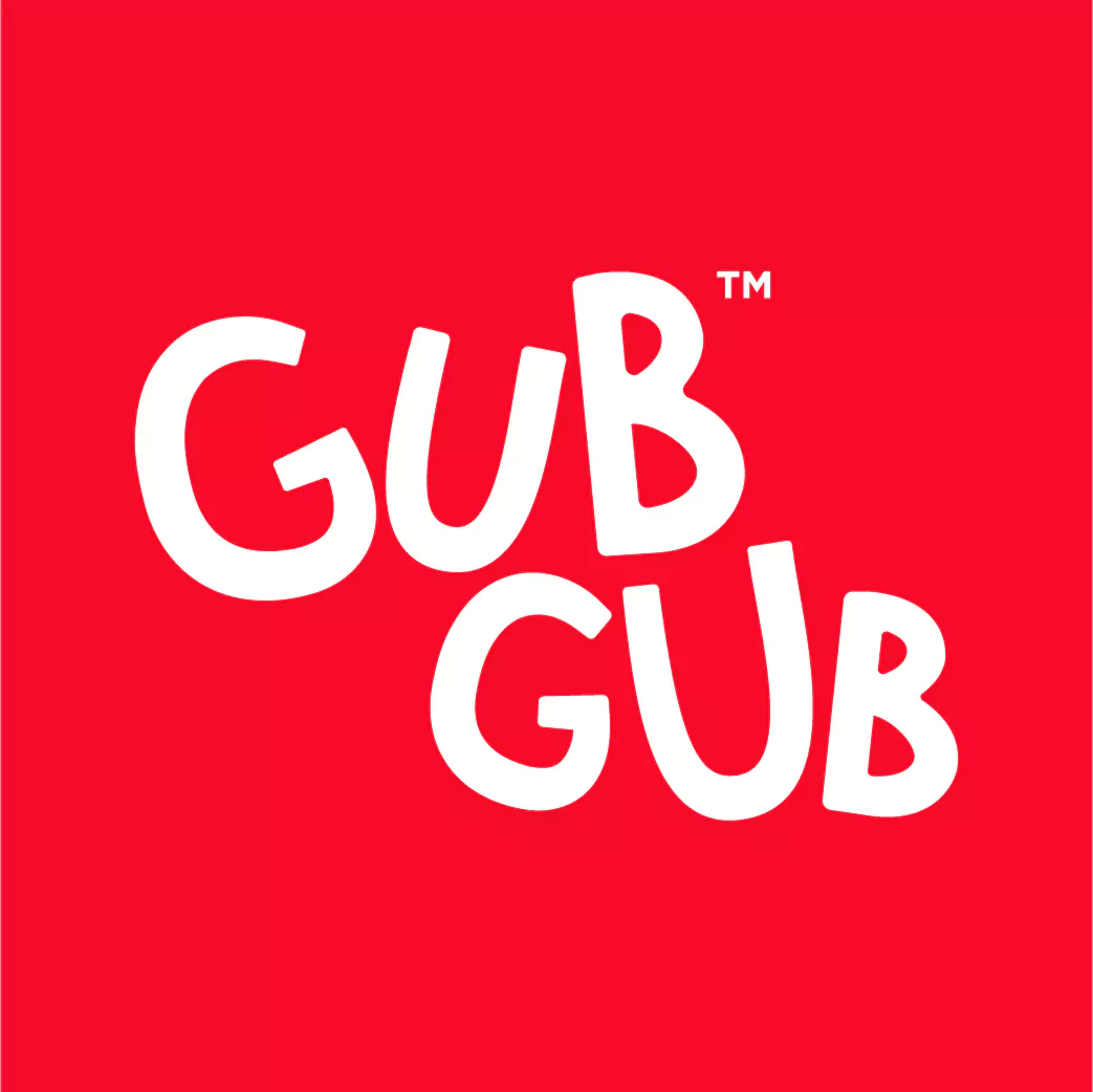 brand-logo-33-666c3a110ee3d