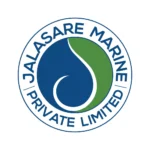 brand-logo-34-666c399eb7af2