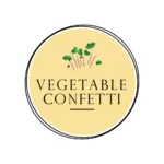 brand-logo-35-666c39a0017f1