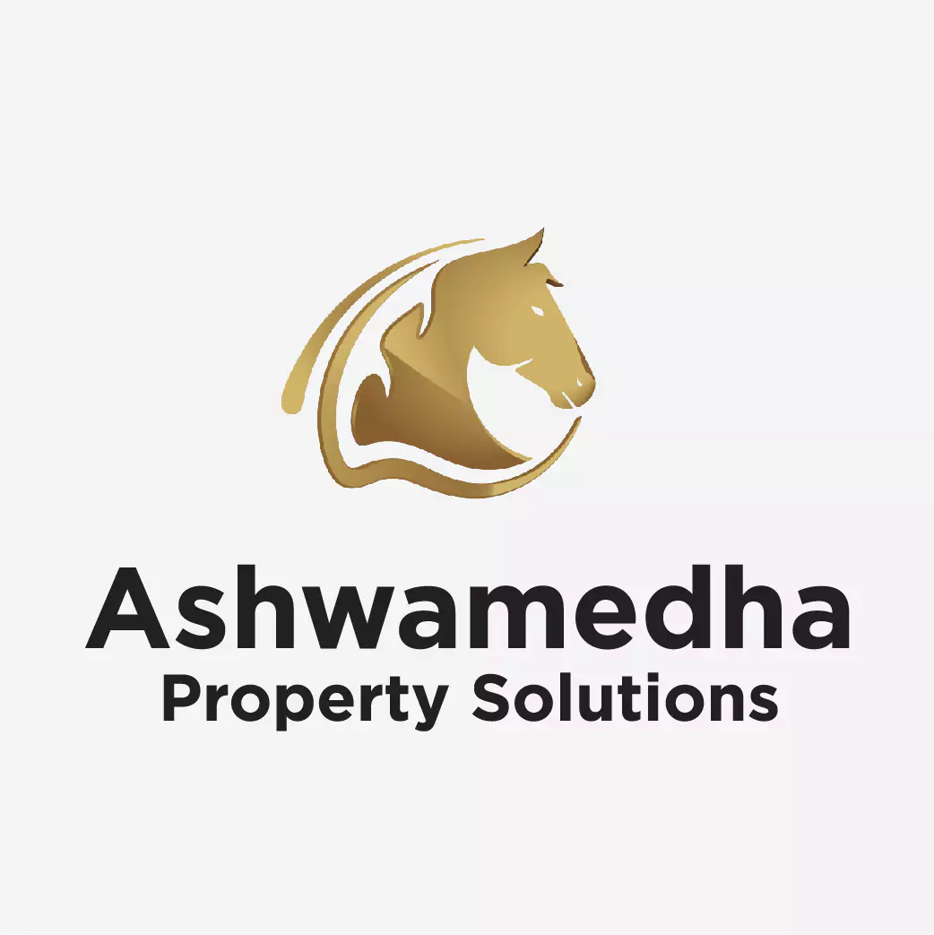 brand-logo-37-666c3a044153e