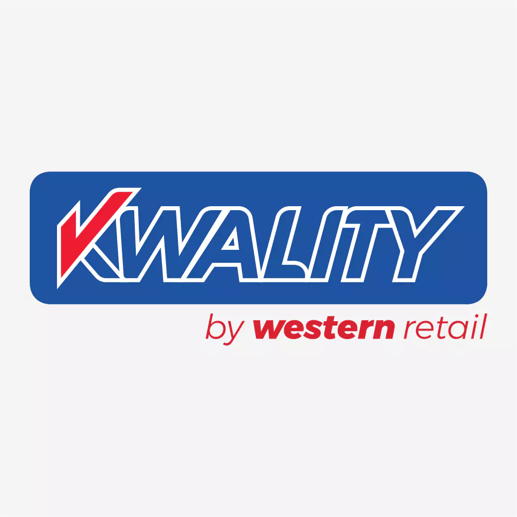 brand-logo-38-666c3a054e229