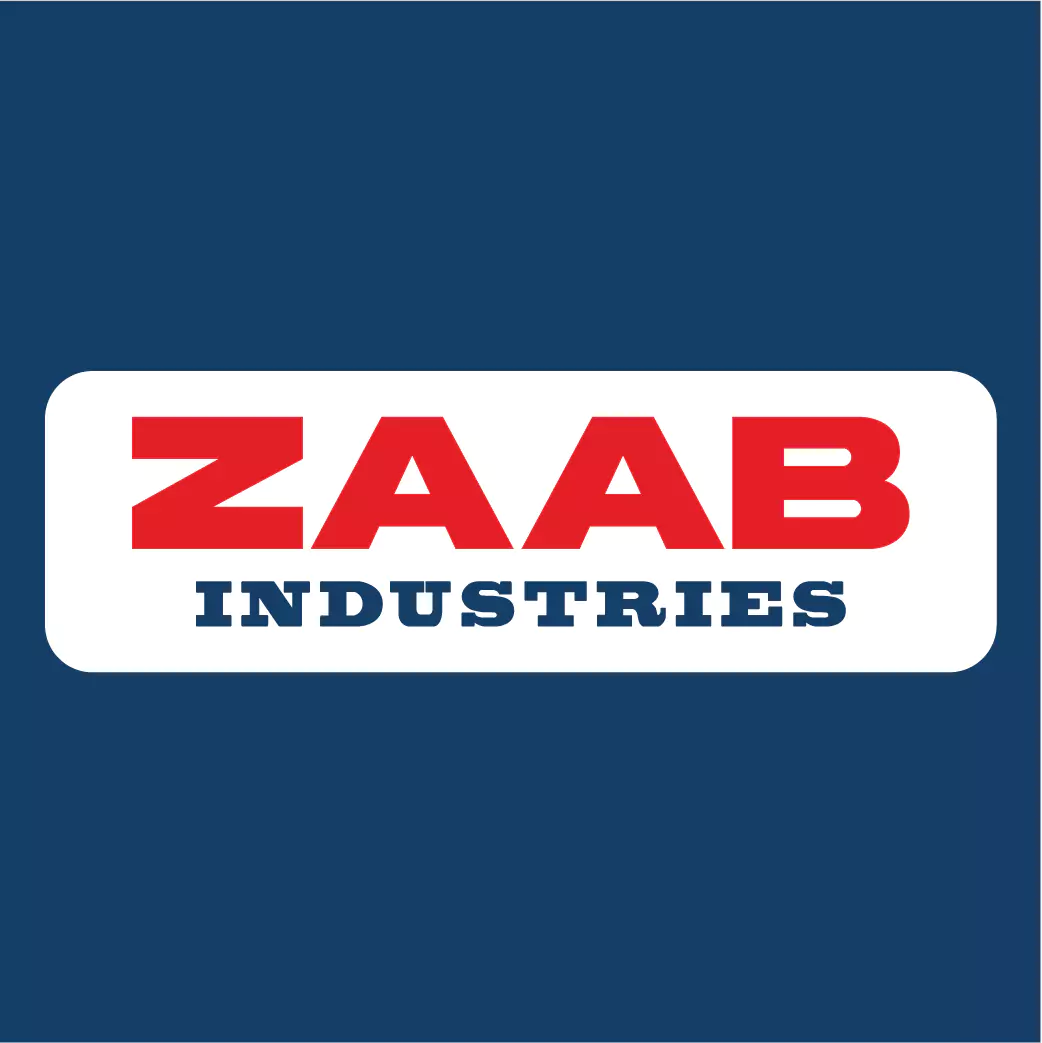 brand-logo-39-666c3a060c05b