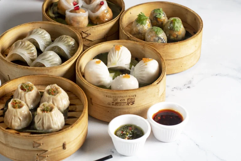 food photography (1)