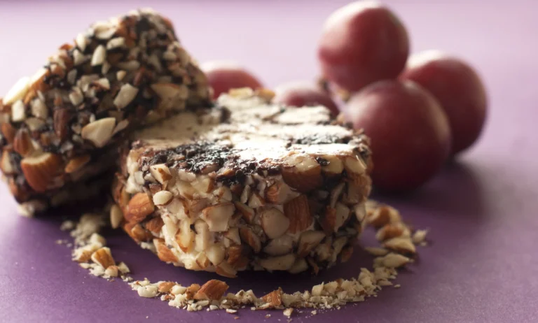 food photography (10)