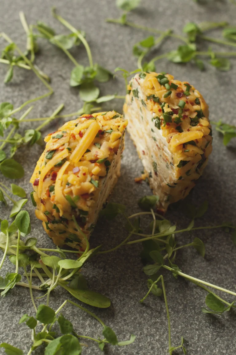 food photography (11)