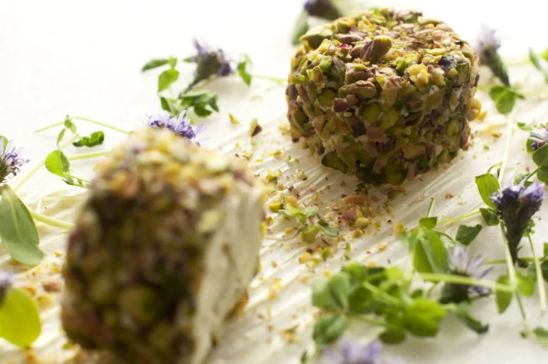 food photography (12)