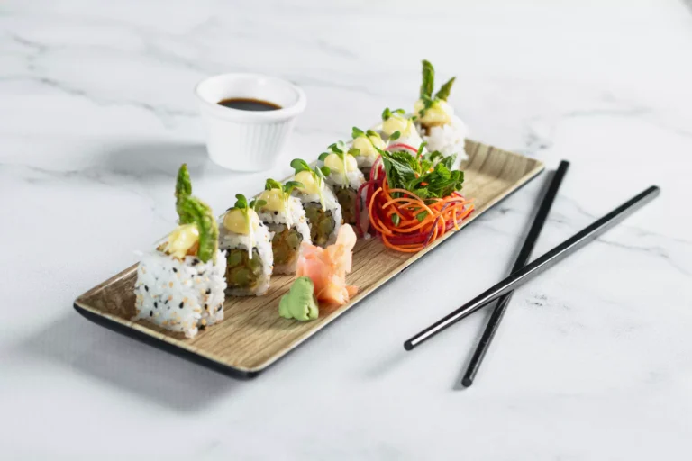 food photography (13)