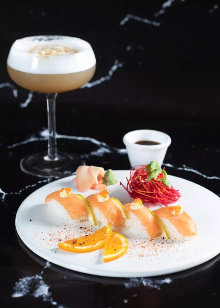 food photography (14)