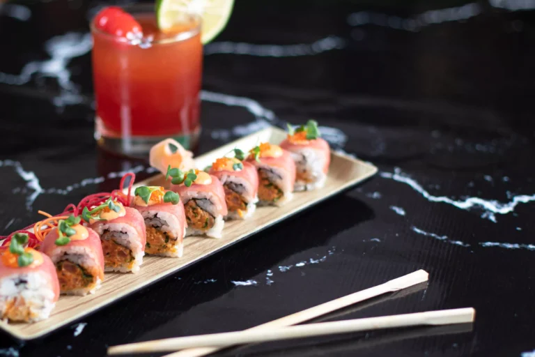 food photography (15)