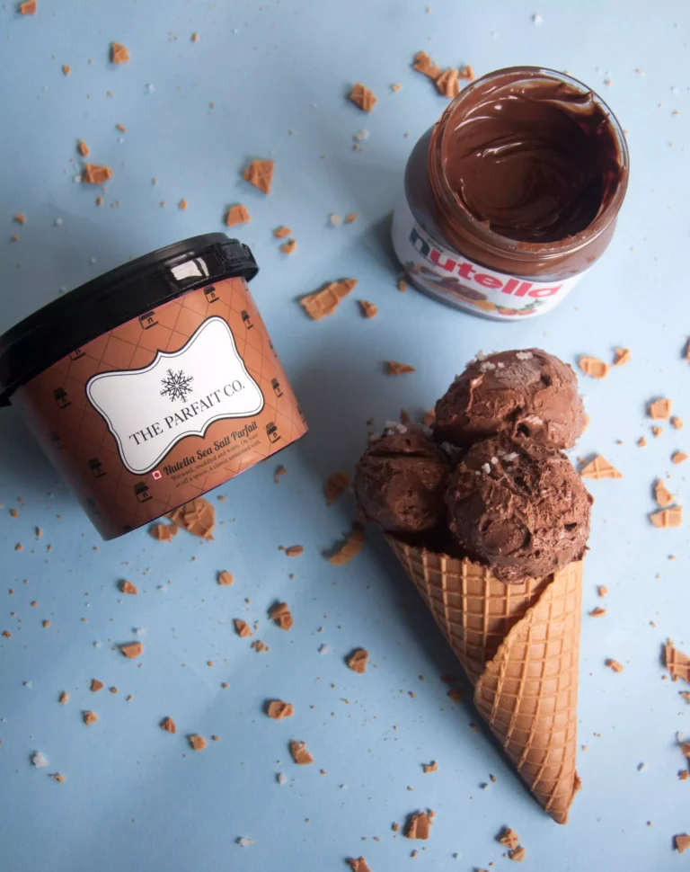 food photography (16)