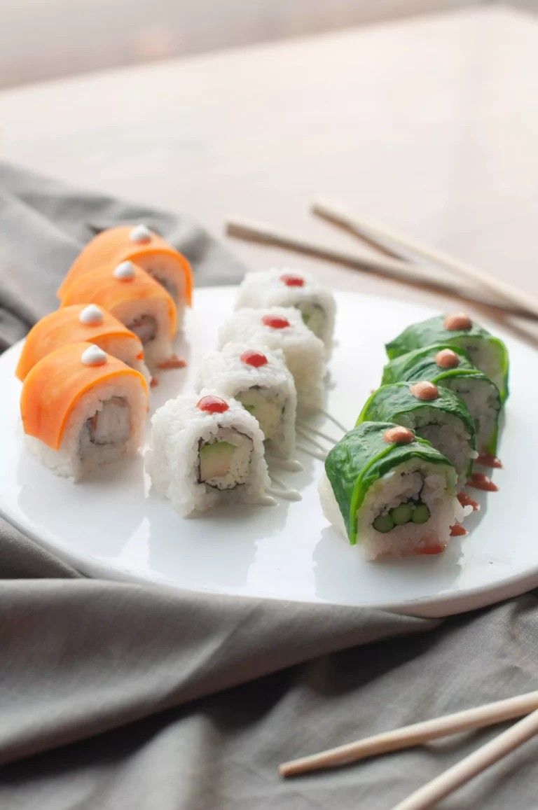 food photography (17)