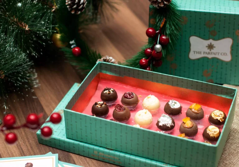 food photography (18)