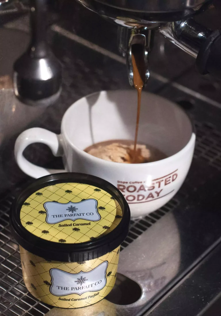 food photography (19)