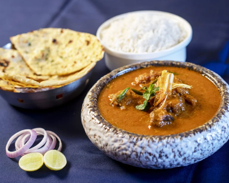 food photography (2)