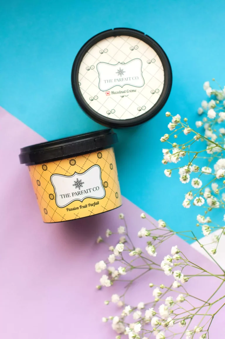 food photography (20)