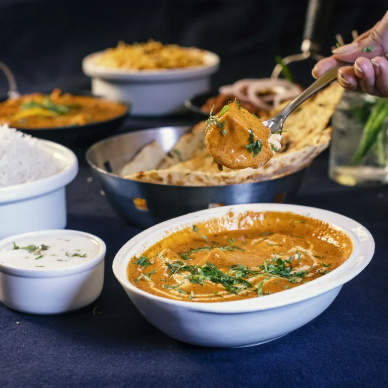 food photography (3)