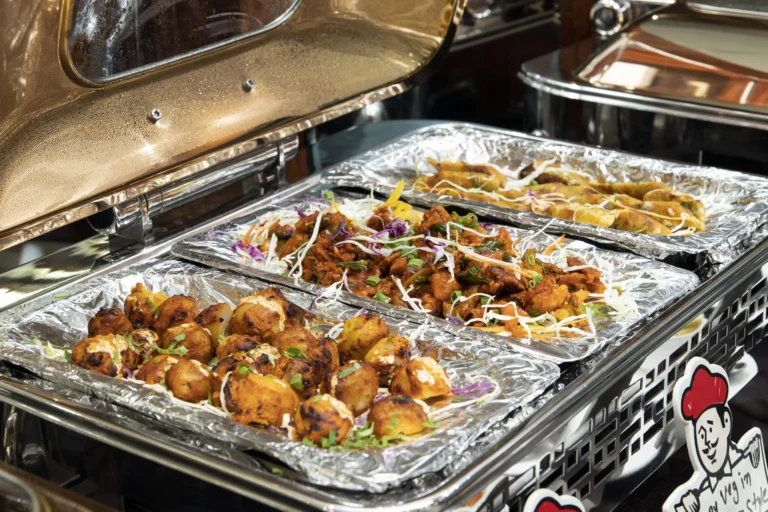 food photography (4)