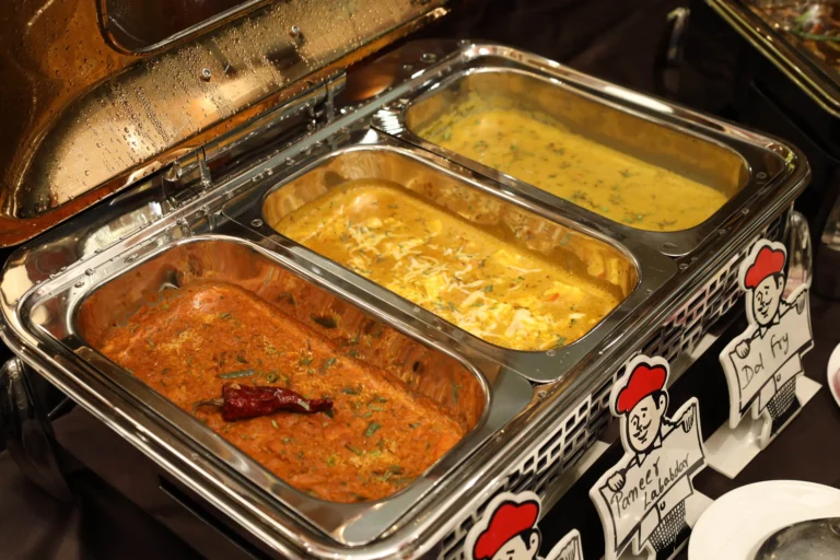 food photography (5)