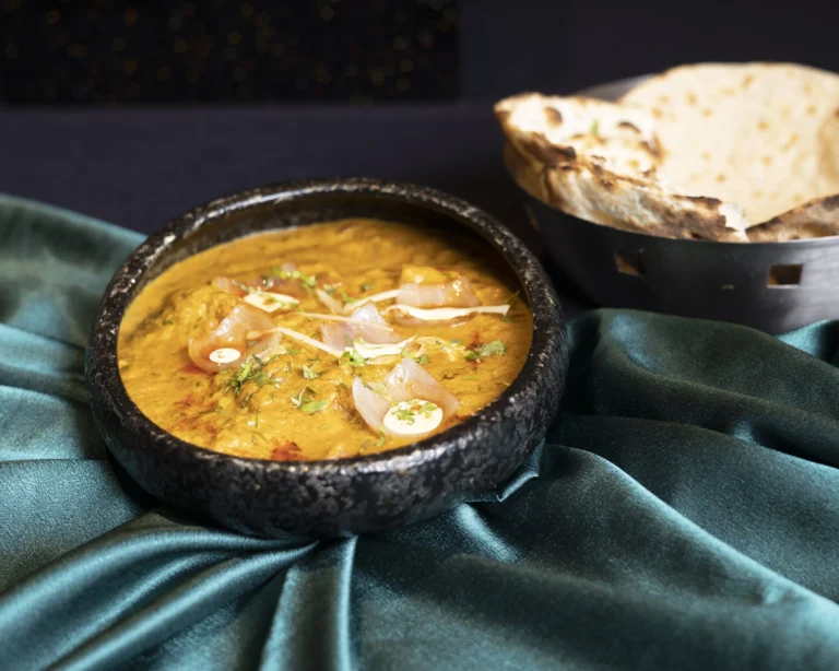 food photography (6)