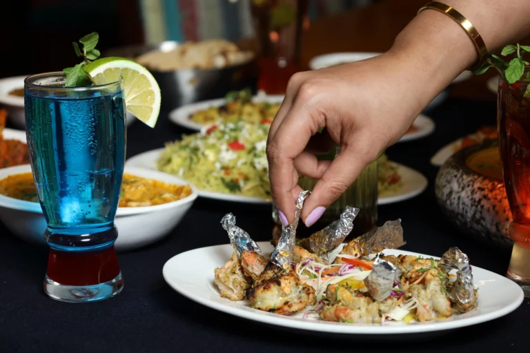 food photography (7)