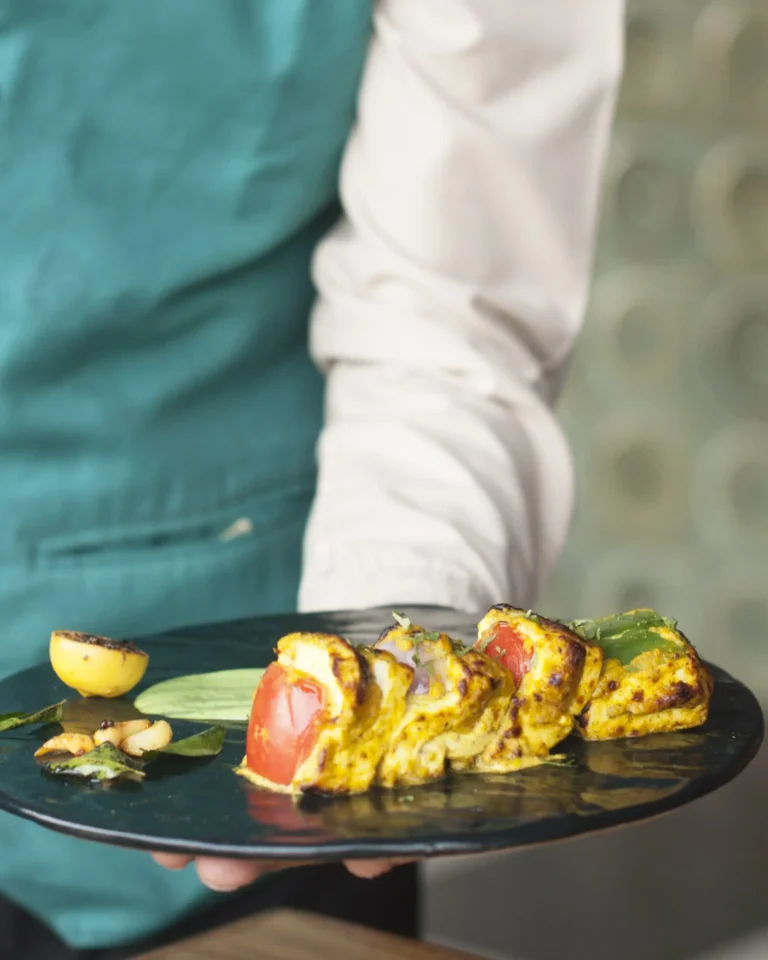 food photography (8)