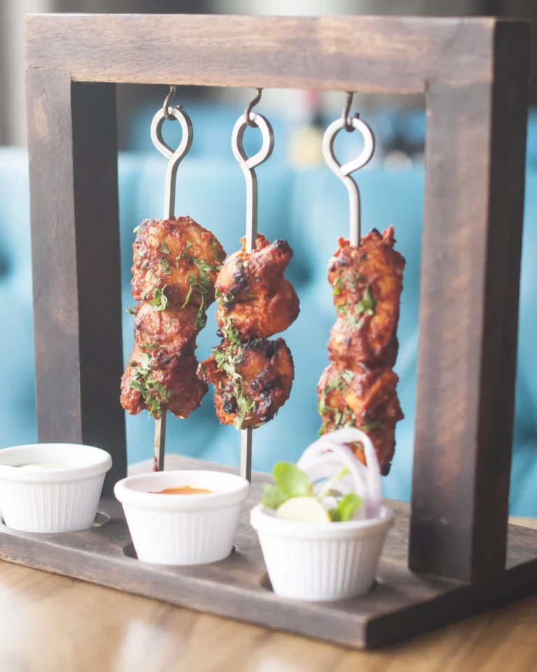 food photography (9)