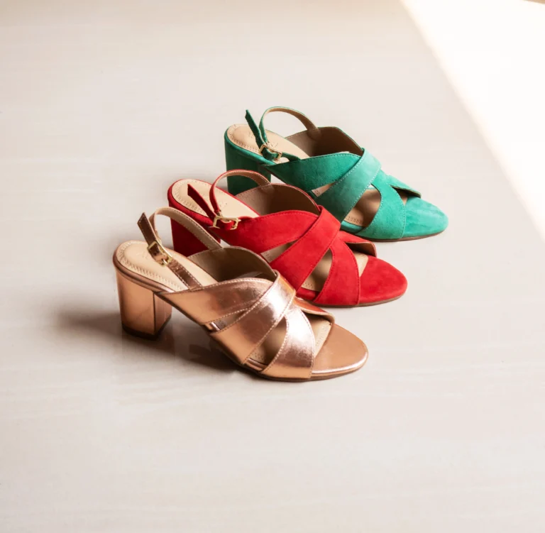 footwear photography (1)