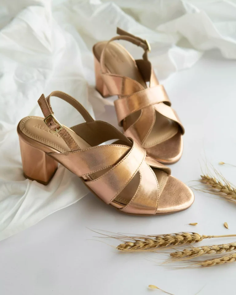 footwear photography (12)